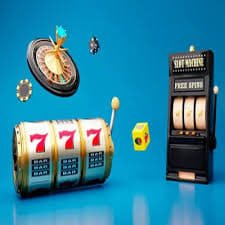 123kya Myanmar ငွေထုတ် Wave Money KBZPay Withdrawal MMK ဆုငွေ