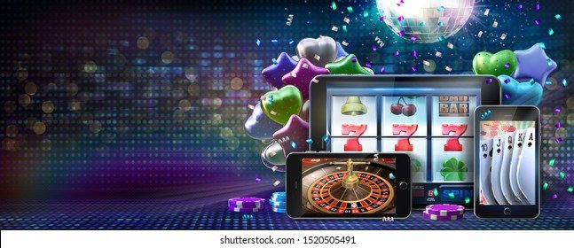 123kya APP Myanmar National League Esports ကစားနည်း