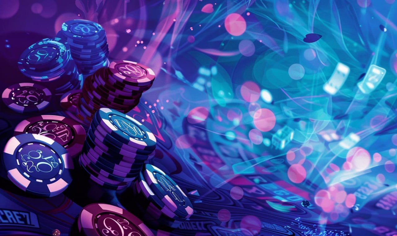 123kya Poker Baccarat Dragon Tiger Online Card Game Myanmar ကစားနည်း အဆင့်ဆင့်