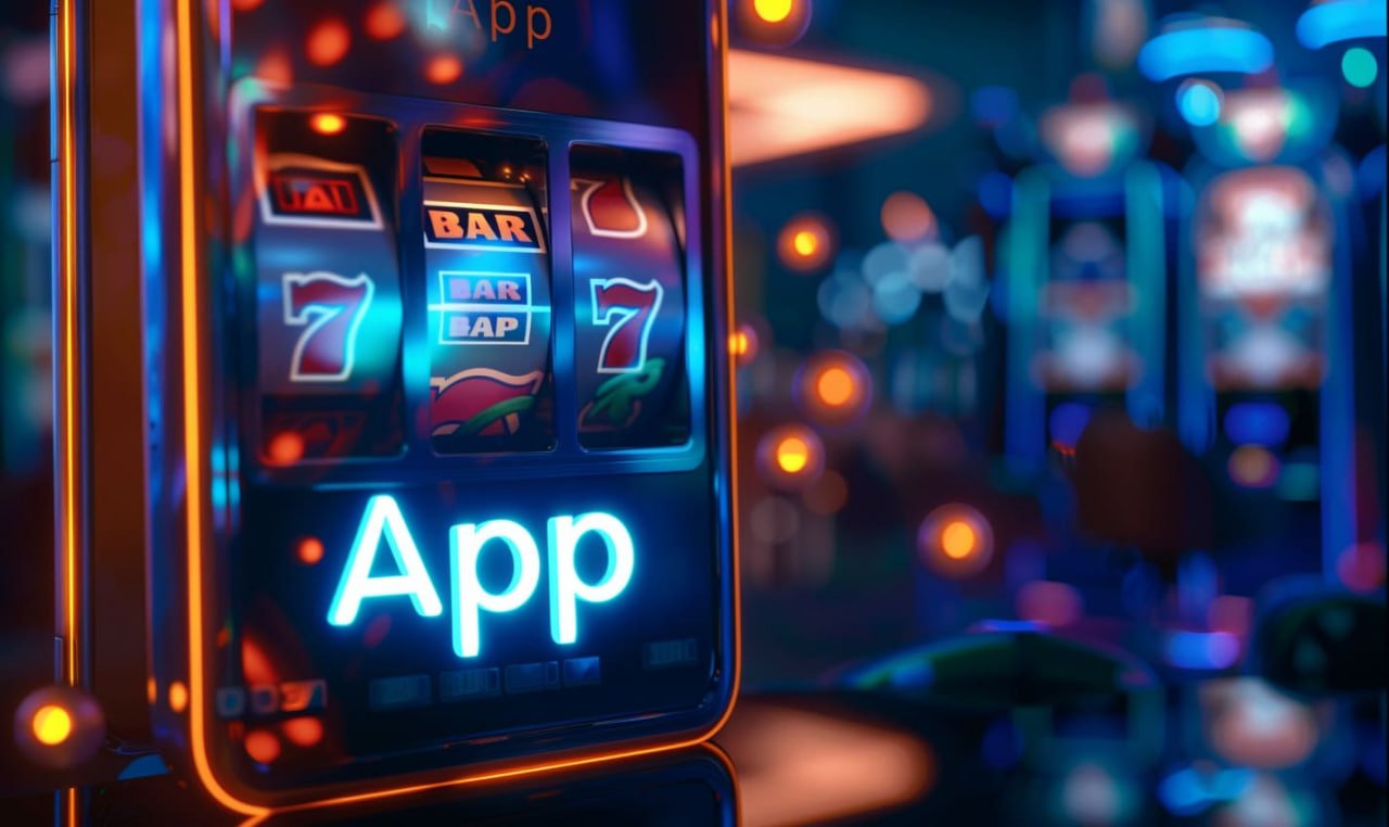 123kya APP ငွေသွင်း Wave Money KBZPay AYA Pay