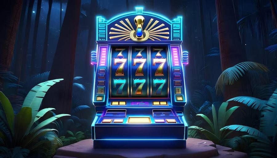 123kya VIP Bingo Bonus Cashback Myanmar ကစားသမားများ
