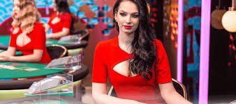 123kya Myanmar Mobile APP Android iOS ဖုန်းဖြင့် ကစားနည်း