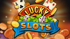 123kya Sportsbook Bet အမျိုးအစား Live In-Play Myanmar