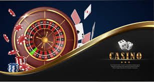 123kya Myanmar ငွေသွင်း MMK ကျပ်ငွေ Sportsbook Bingo Online Casino
